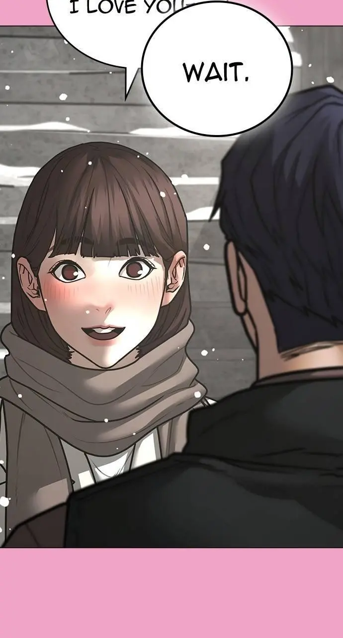 Read Reality Quest - Chapter 145 - www.realityquestmagafree.com | Image 79