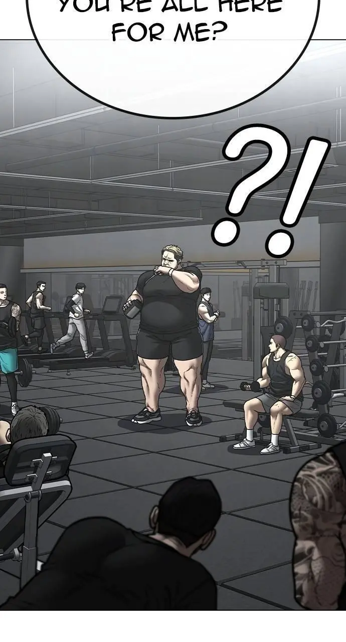 Read Reality Quest - Chapter 145 - www.realityquestmagafree.com | Image 100