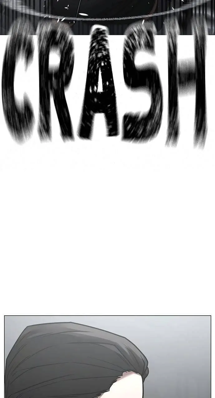 Read Reality Quest - Chapter 145 - www.realityquestmagafree.com | Image 112