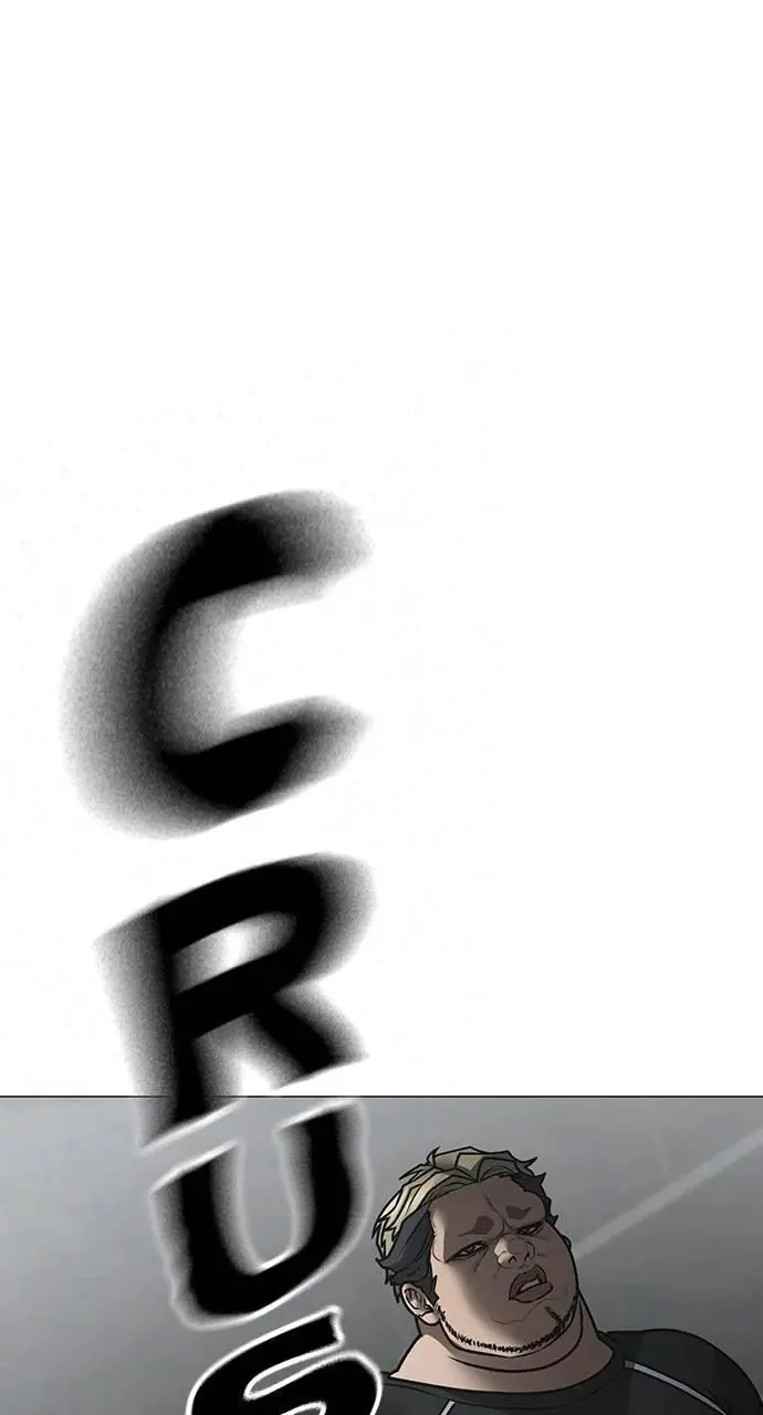 Read Reality Quest - Chapter 145 - www.realityquestmagafree.com | Image 120