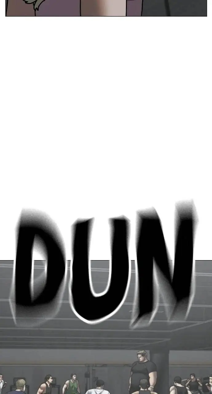 Read Reality Quest - Chapter 146 - www.realityquestmagafree.com | Image 11