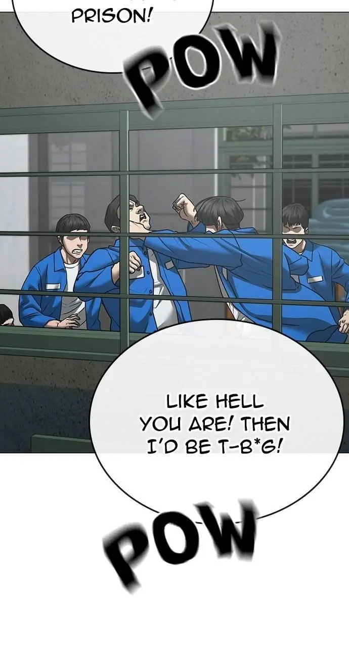 Read Reality Quest - Chapter 146 - www.realityquestmagafree.com | Image 15