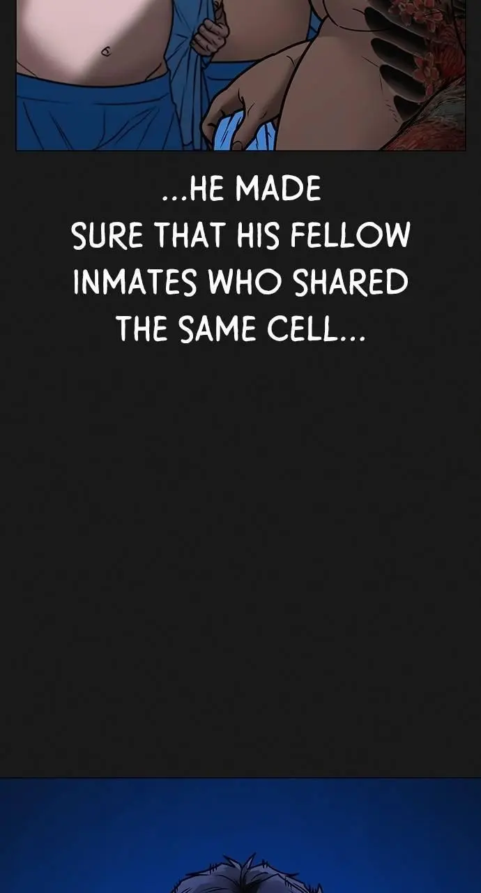 Read Reality Quest - Chapter 146 - www.realityquestmagafree.com | Image 36