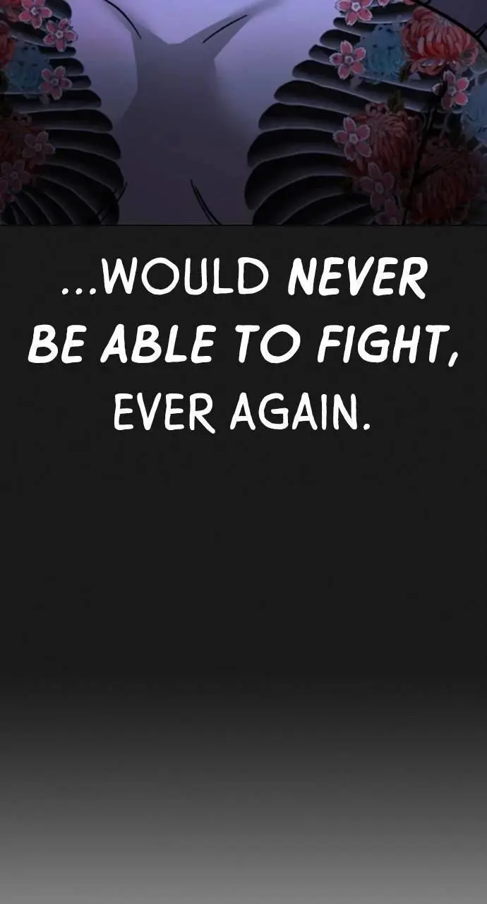 Read Reality Quest - Chapter 146 - www.realityquestmagafree.com | Image 38