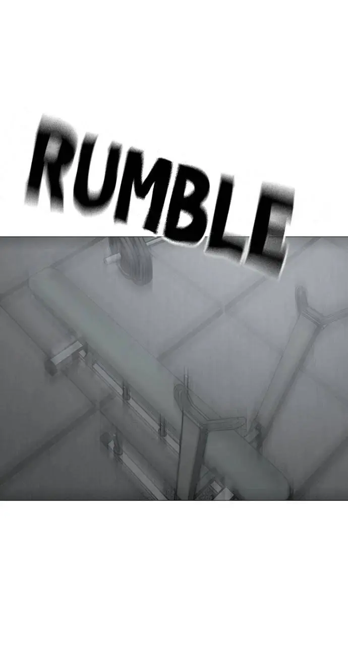 Read Reality Quest - Chapter 146 - www.realityquestmagafree.com | Image 47