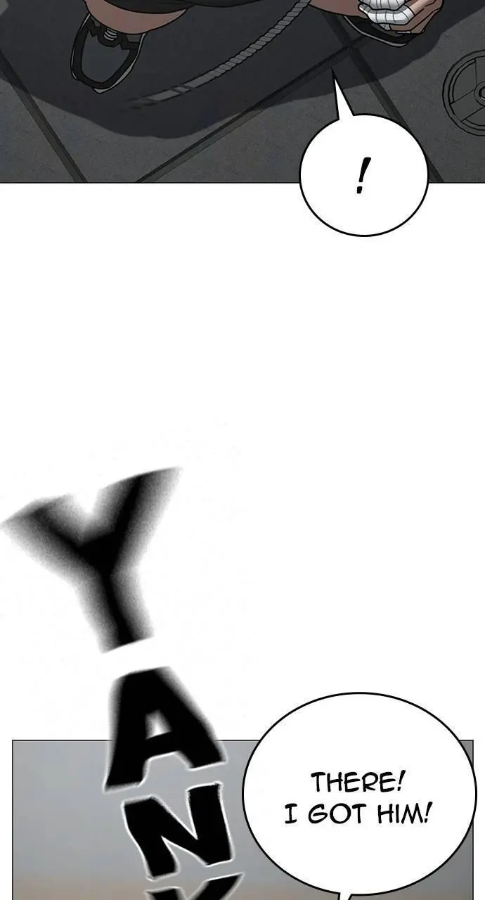 Read Reality Quest - Chapter 146 - www.realityquestmagafree.com | Image 57