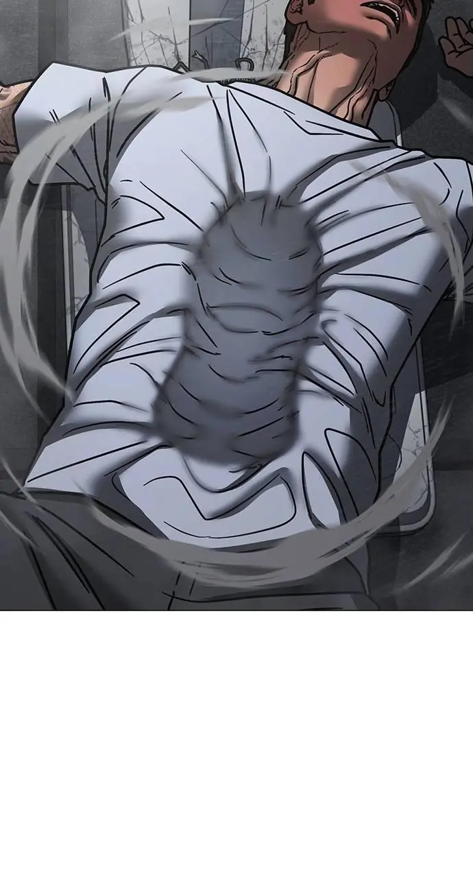 Read Reality Quest - Chapter 146 - www.realityquestmagafree.com | Image 79