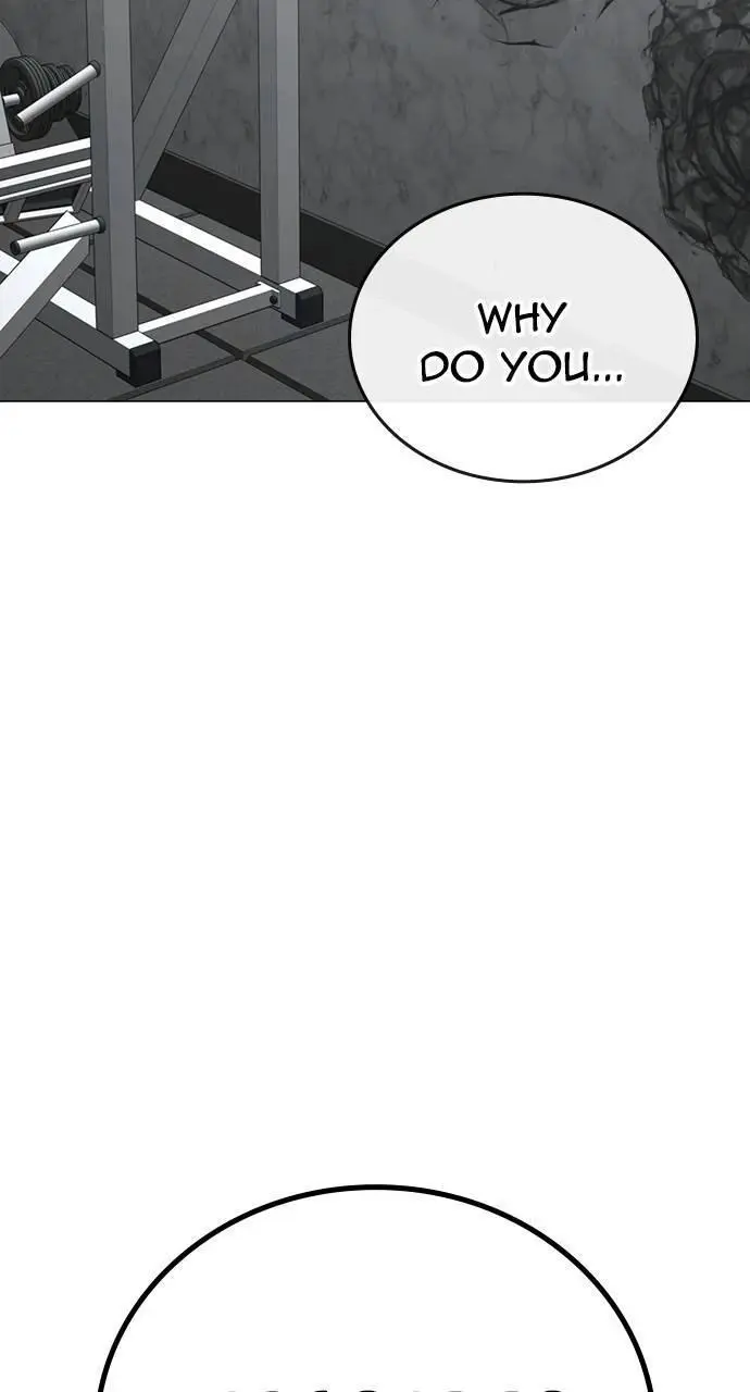 Read Reality Quest - Chapter 146 - www.realityquestmagafree.com | Image 105