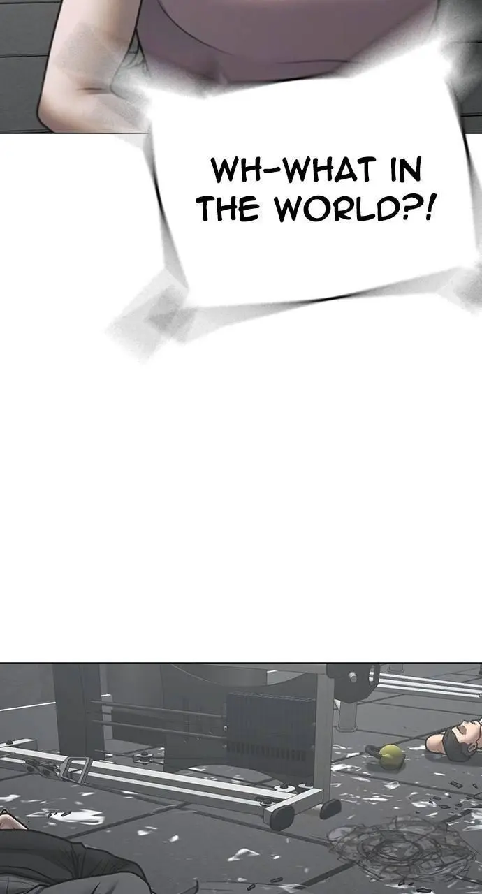 Read Reality Quest - Chapter 146 - www.realityquestmagafree.com | Image 138