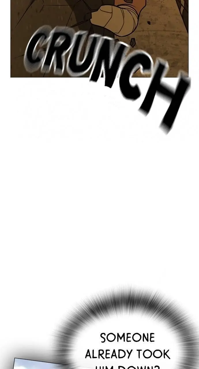 Read Reality Quest - Chapter 147 - www.realityquestmagafree.com | Image 43