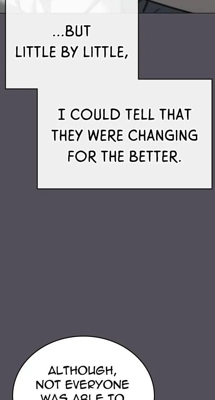 Read Reality Quest - Chapter 147 - www.realityquestmagafree.com | Image 73