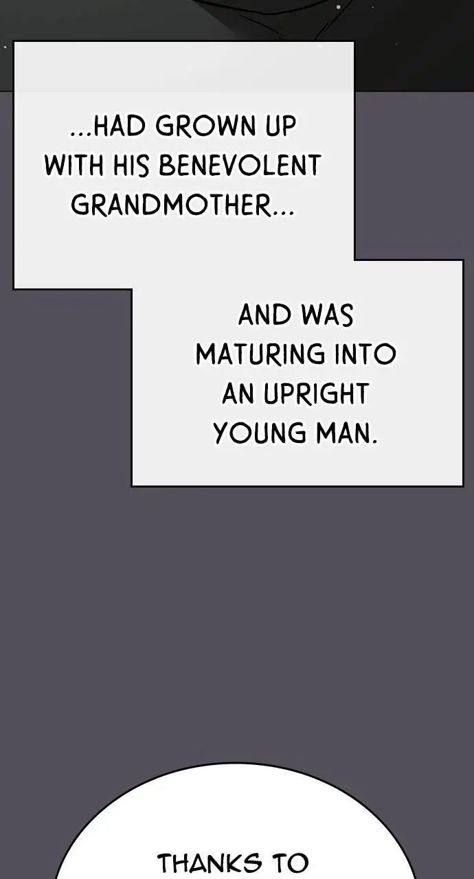 Read Reality Quest - Chapter 147 - www.realityquestmagafree.com | Image 87