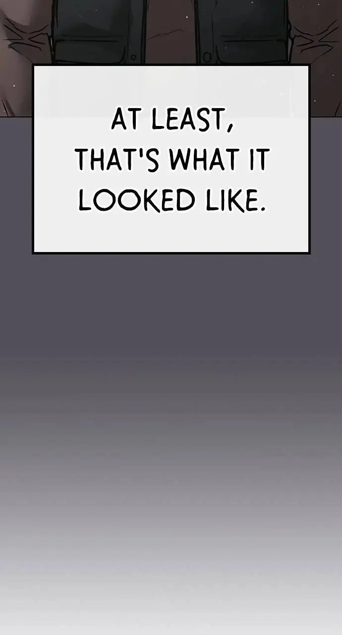 Read Reality Quest - Chapter 147 - www.realityquestmagafree.com | Image 97