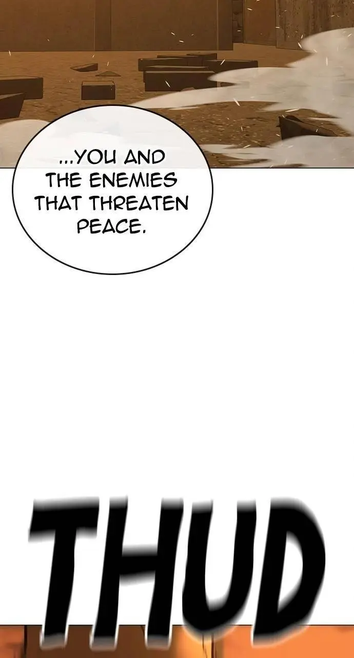 Read Reality Quest - Chapter 147 - www.realityquestmagafree.com | Image 126