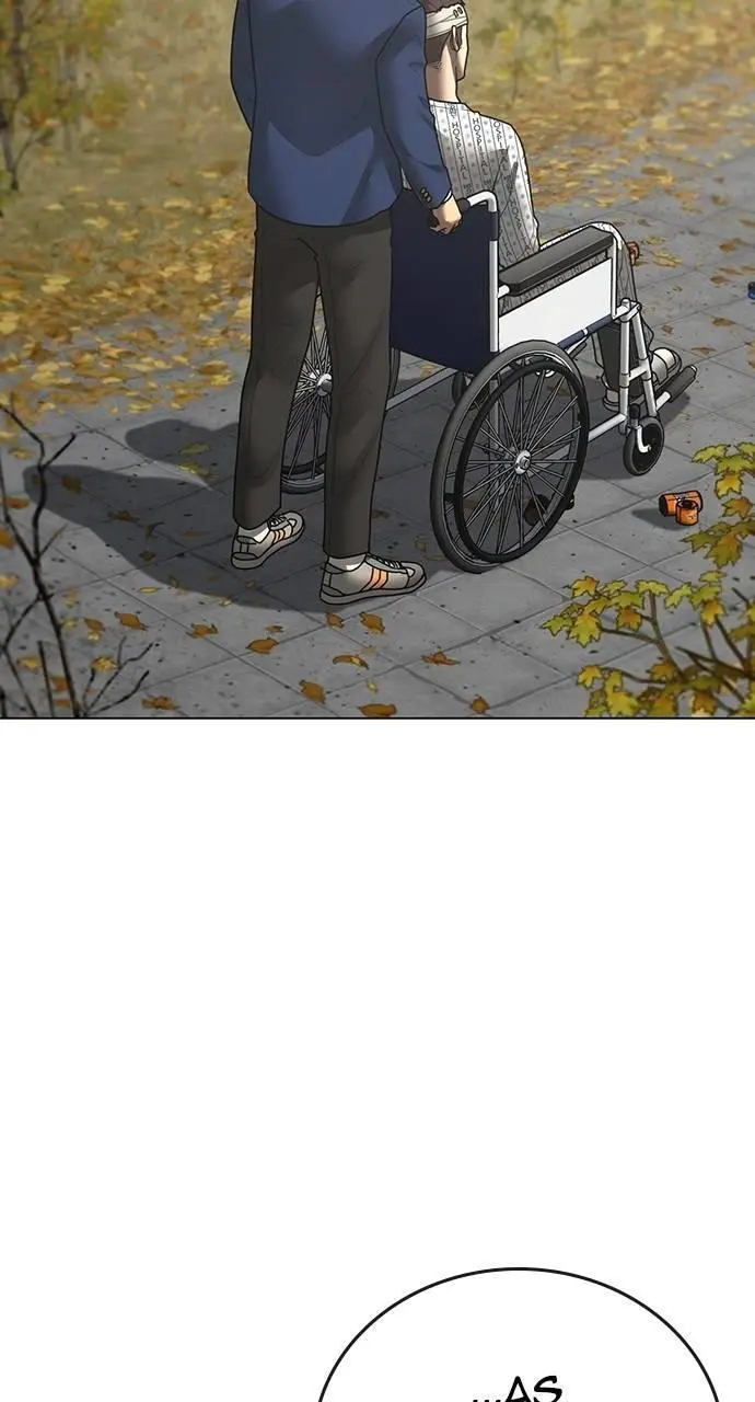 Read Reality Quest - Chapter 148 - www.realityquestmagafree.com | Image 10