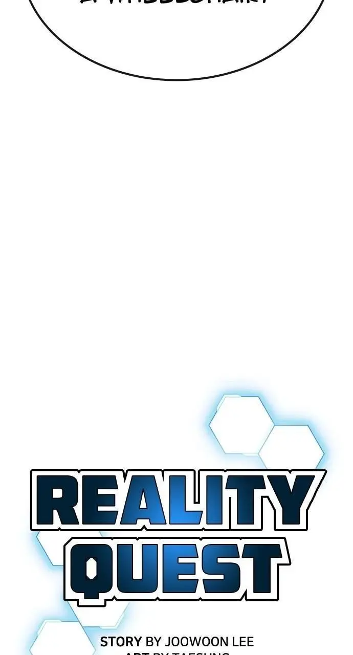 Read Reality Quest - Chapter 148 - www.realityquestmagafree.com | Image 17