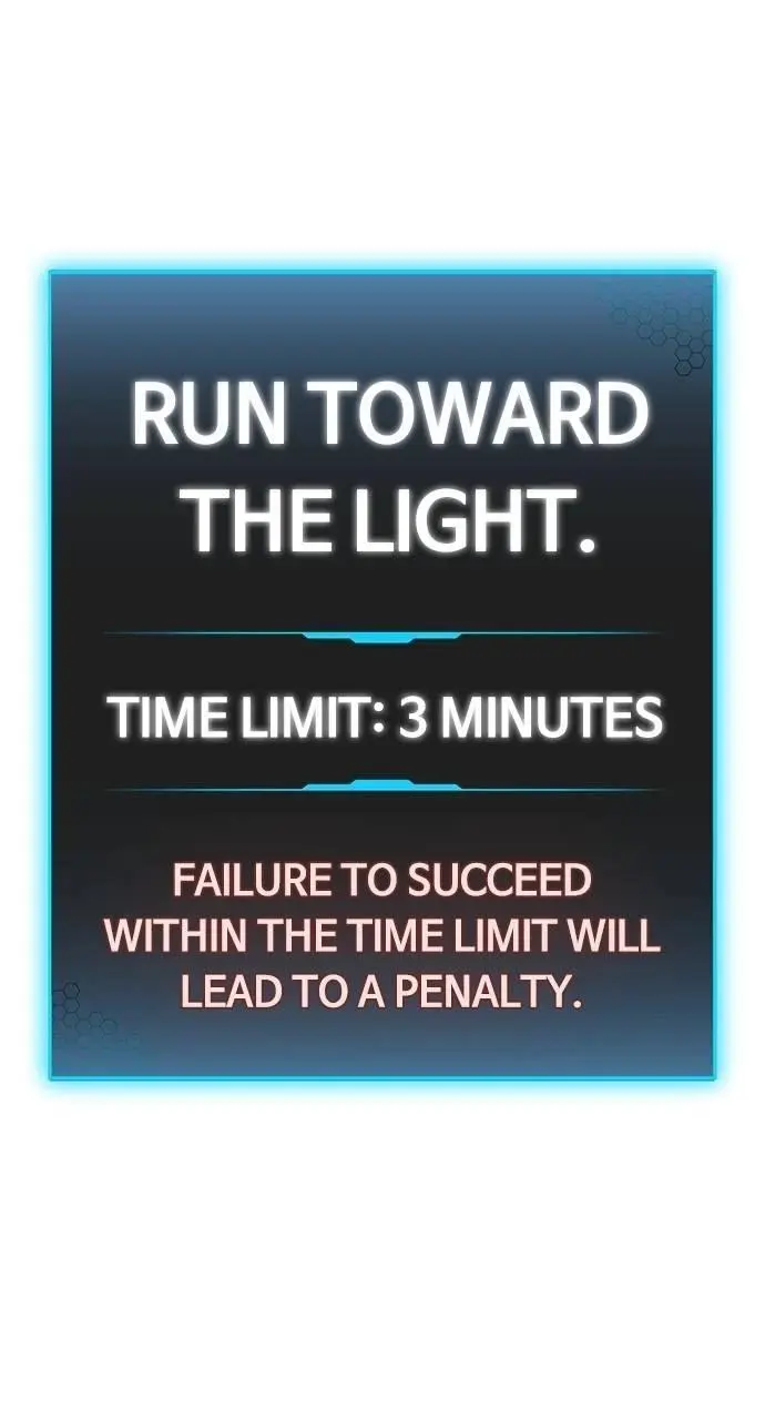 Read Reality Quest - Chapter 148 - www.realityquestmagafree.com | Image 86