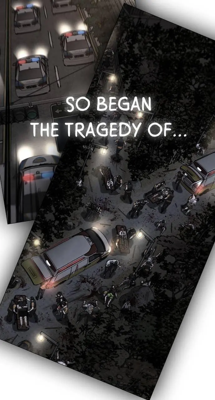 Read Reality Quest - Chapter 149 - www.realityquestmagafree.com | Image 11