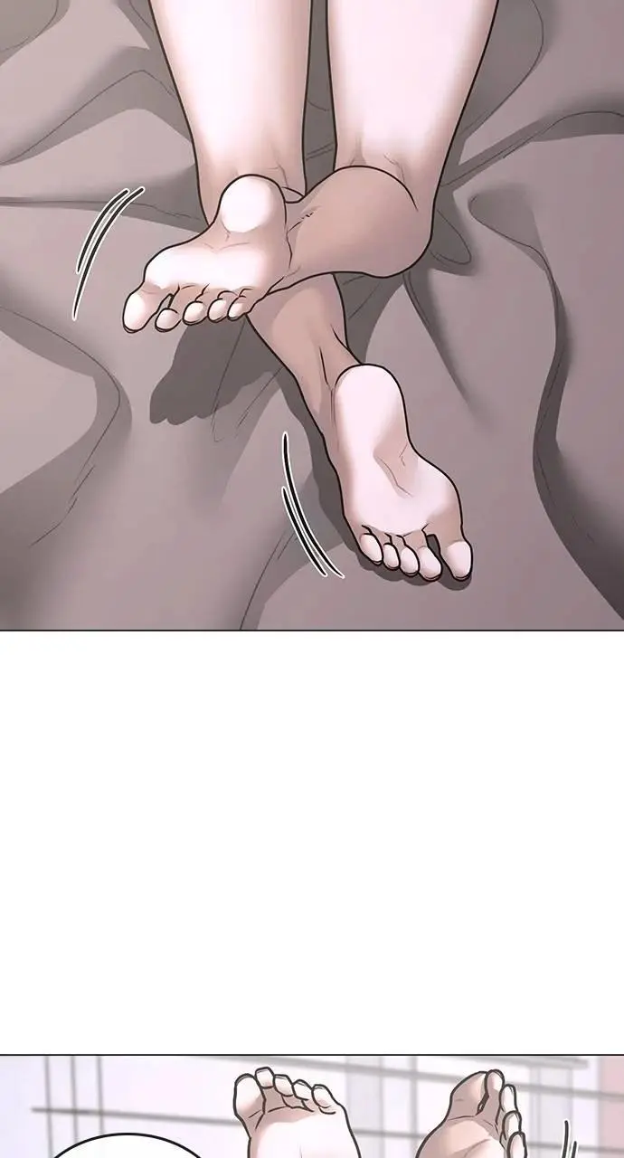 Read Reality Quest - Chapter 149 - www.realityquestmagafree.com | Image 17