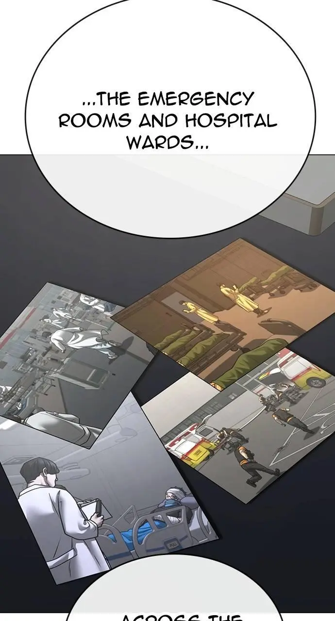 Read Reality Quest - Chapter 149 - www.realityquestmagafree.com | Image 58