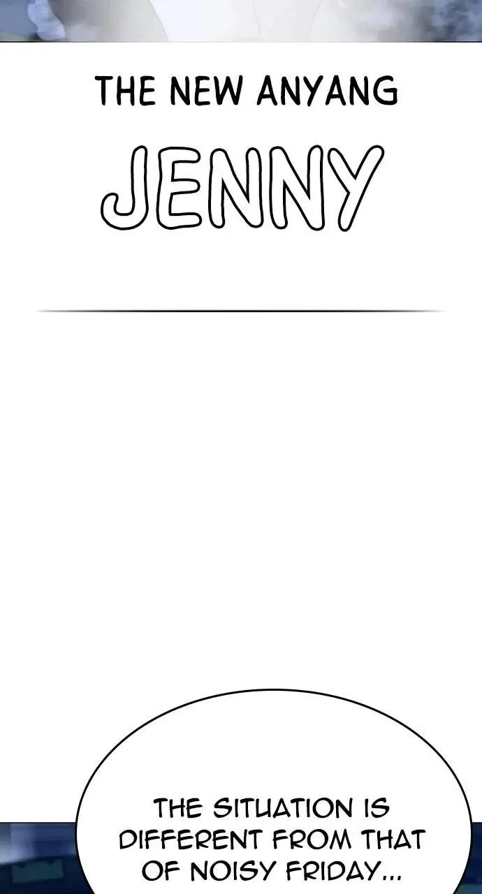 Read Reality Quest - Chapter 149 - www.realityquestmagafree.com | Image 96