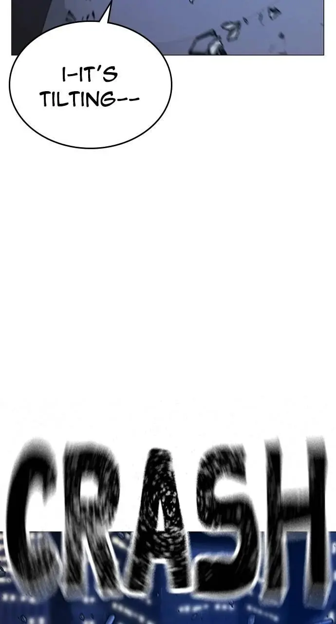 Read Reality Quest - Chapter 149 - www.realityquestmagafree.com | Image 109
