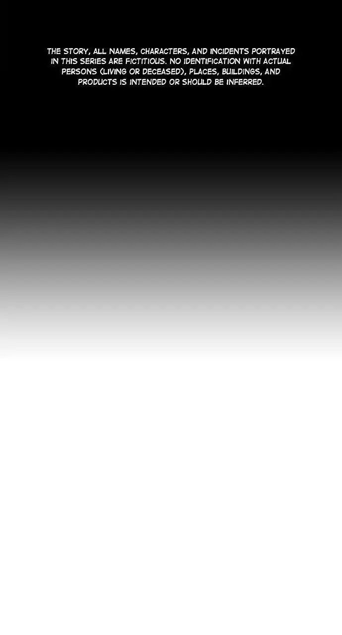 Read Reality Quest - Chapter 15 - www.realityquestmagafree.com | Image 1