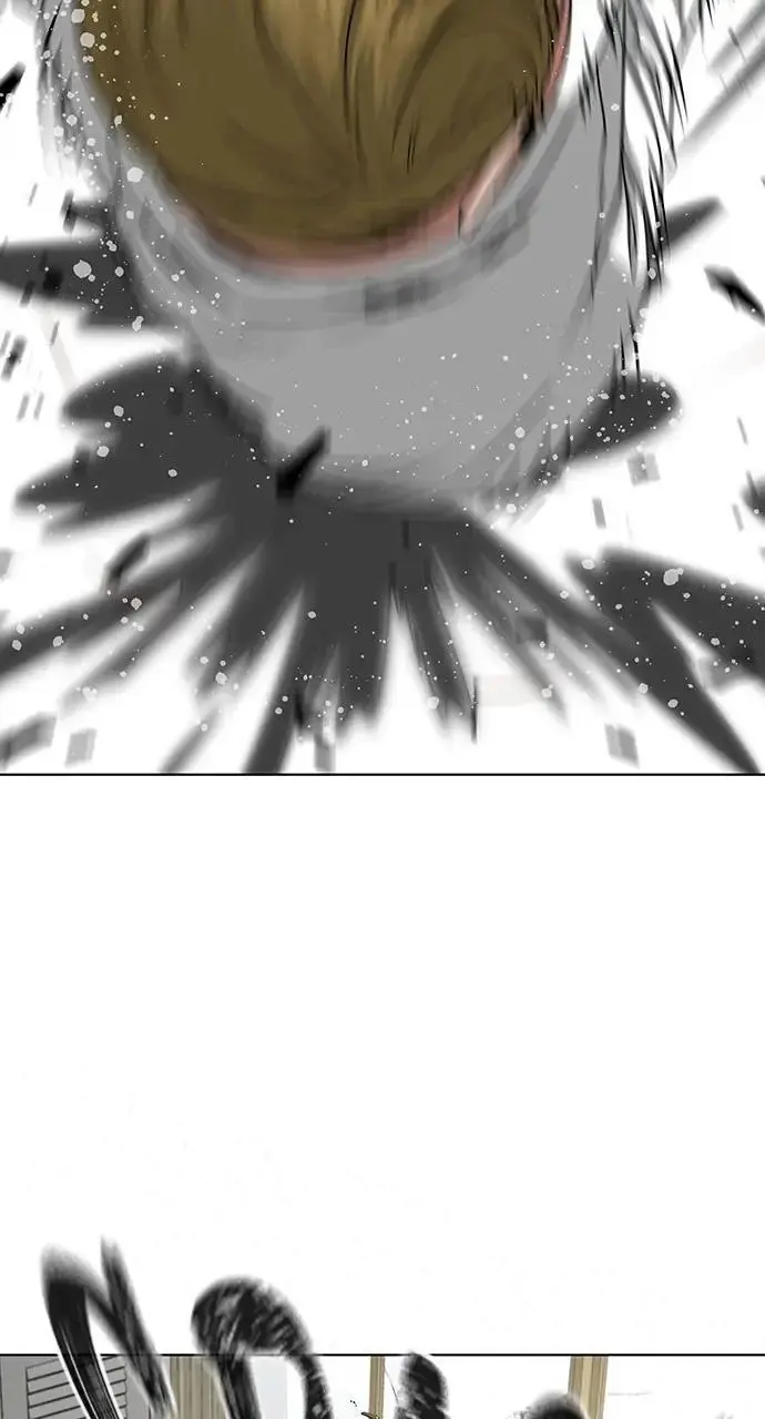 Read Reality Quest - Chapter 15 - www.realityquestmagafree.com | Image 18