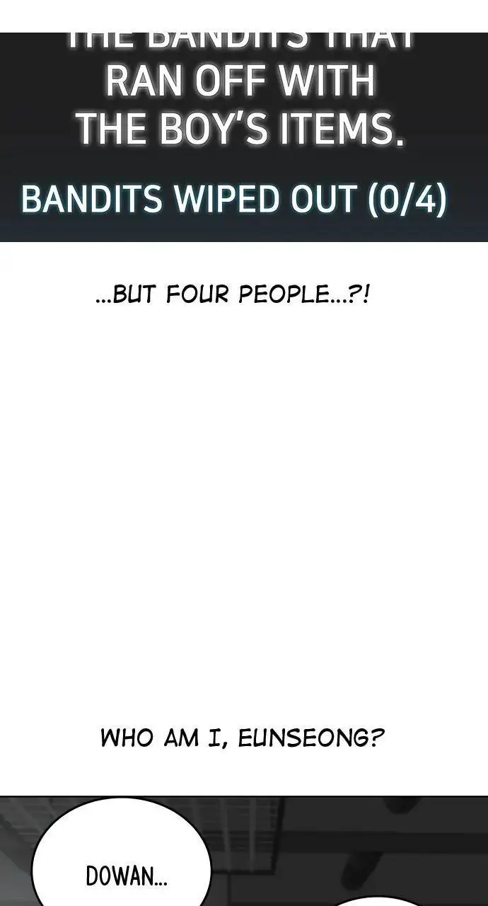 Read Reality Quest - Chapter 15 - www.realityquestmagafree.com | Image 117