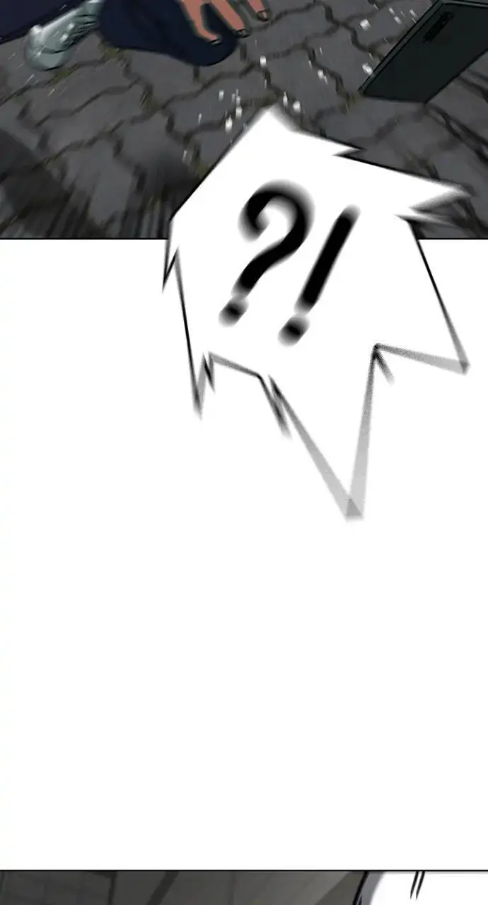 Read Reality Quest - Chapter 15 - www.realityquestmagafree.com | Image 125