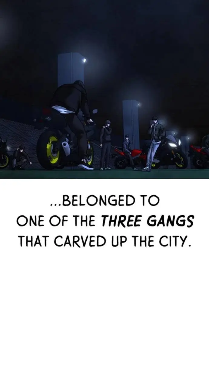 Read Reality Quest - Chapter 150 - www.realityquestmagafree.com | Image 5