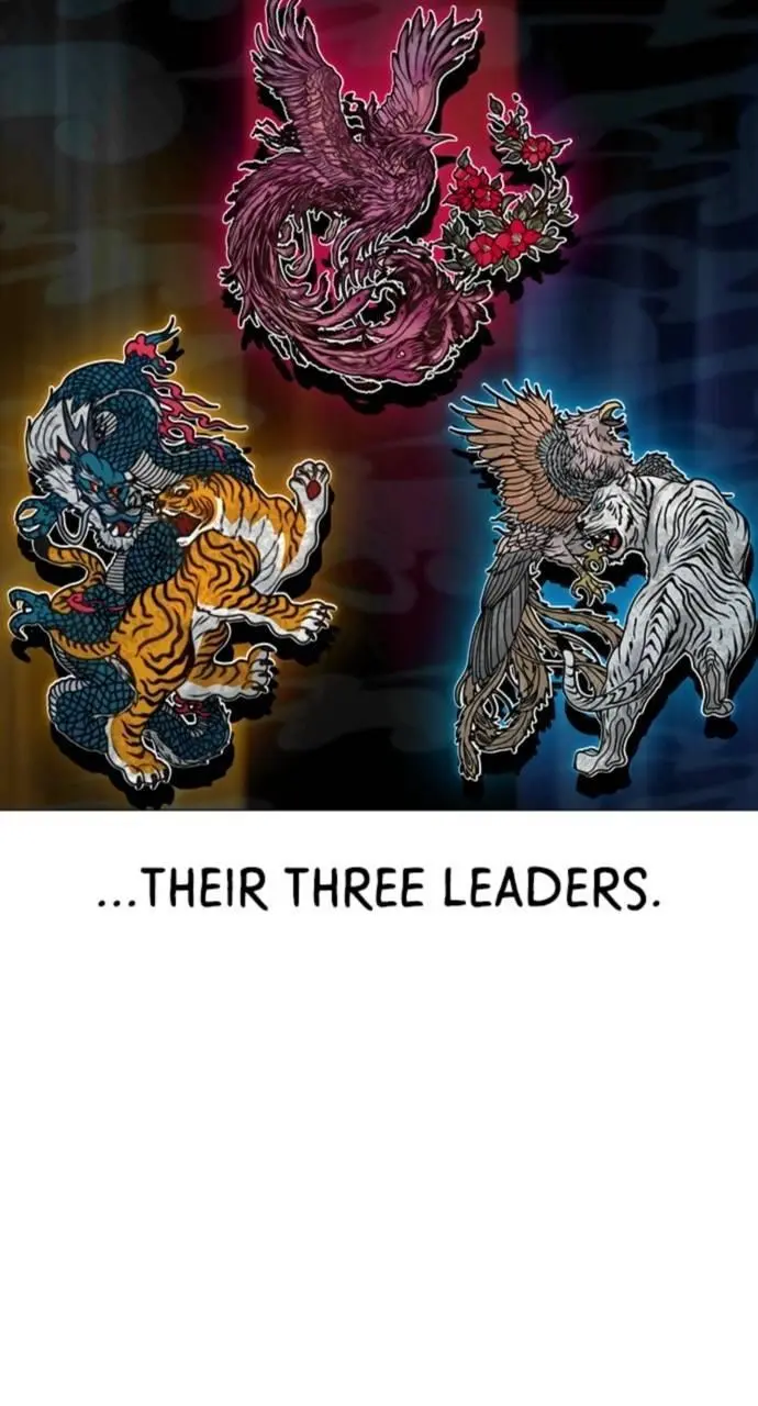 Read Reality Quest - Chapter 150 - www.realityquestmagafree.com | Image 9