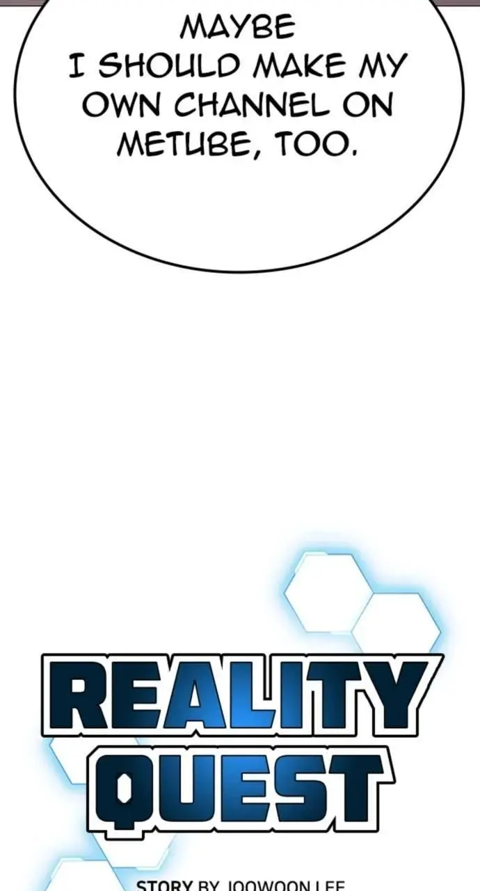 Read Reality Quest - Chapter 150 - www.realityquestmagafree.com | Image 25