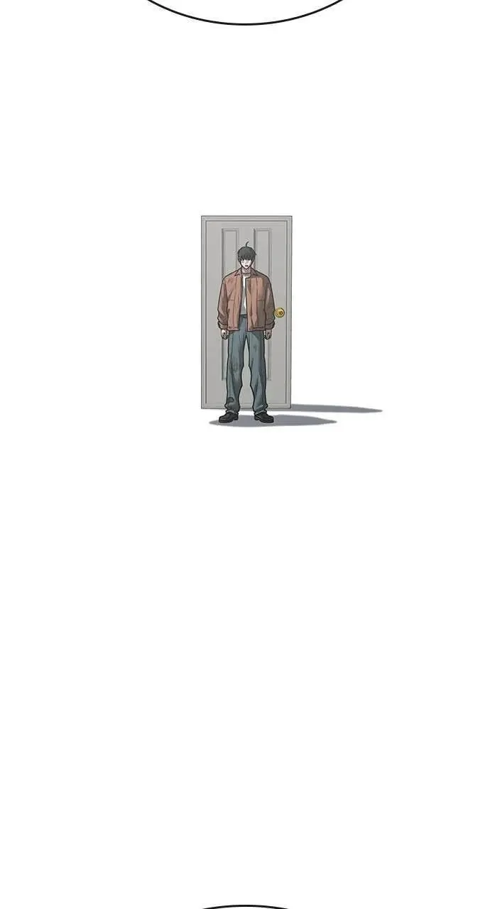 Read Reality Quest - Chapter 151 - www.realityquestmagafree.com | Image 3