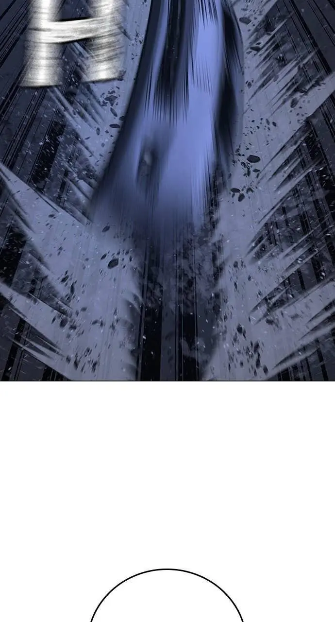 Read Reality Quest - Chapter 151 - www.realityquestmagafree.com | Image 39