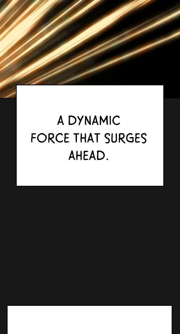 Read Reality Quest - Chapter 151 - www.realityquestmagafree.com | Image 44