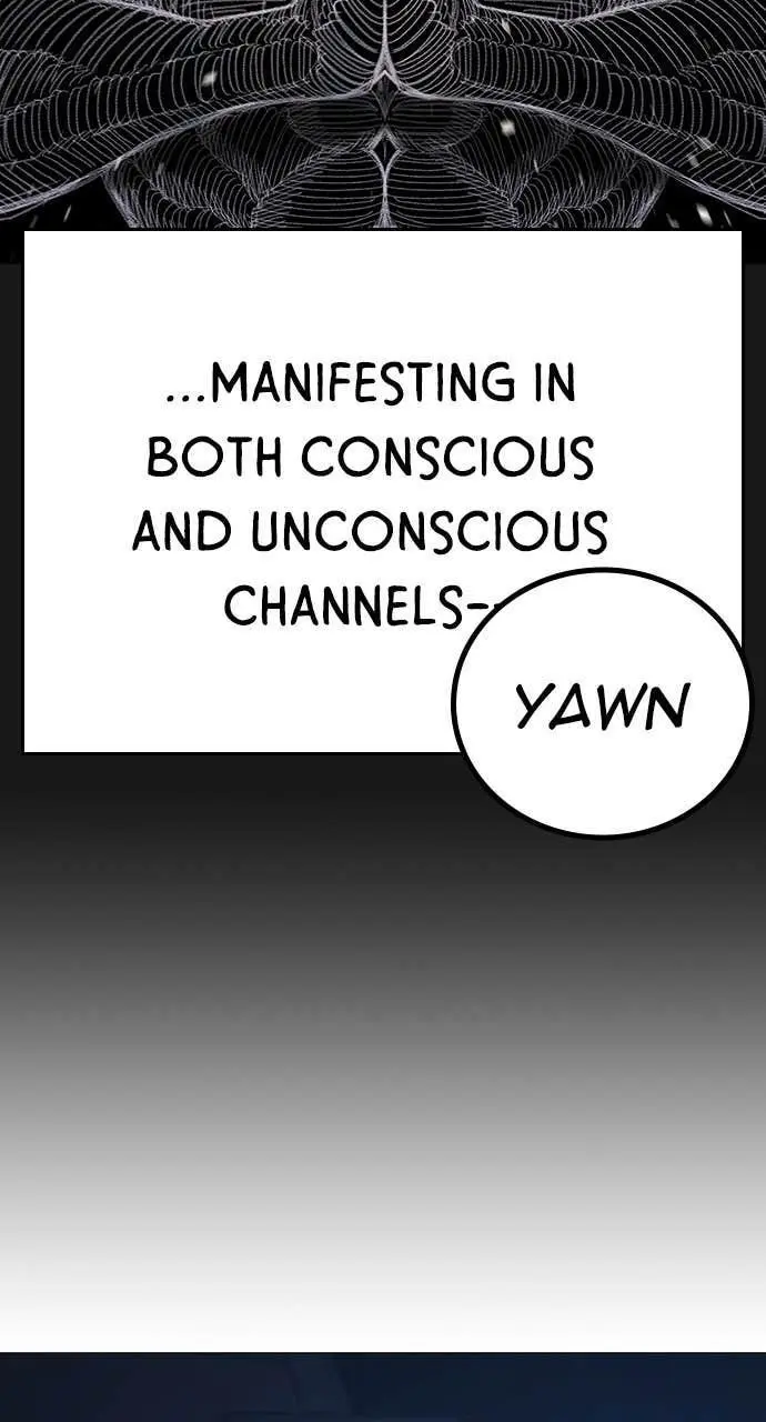 Read Reality Quest - Chapter 151 - www.realityquestmagafree.com | Image 46