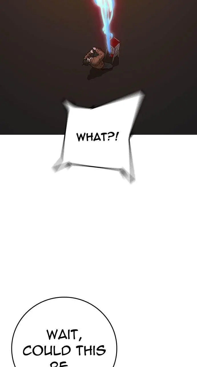 Read Reality Quest - Chapter 151 - www.realityquestmagafree.com | Image 82