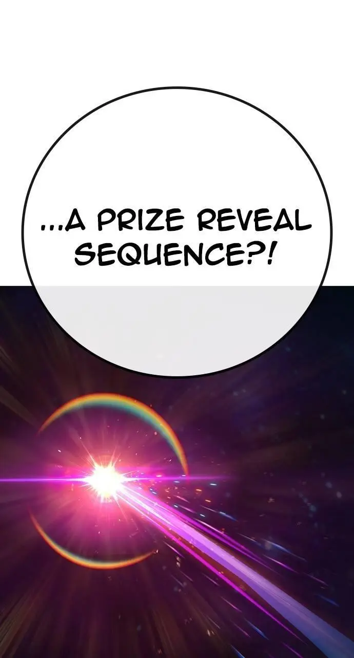Read Reality Quest - Chapter 151 - www.realityquestmagafree.com | Image 85