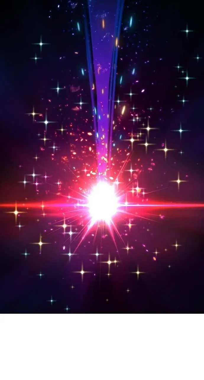 Read Reality Quest - Chapter 151 - www.realityquestmagafree.com | Image 88