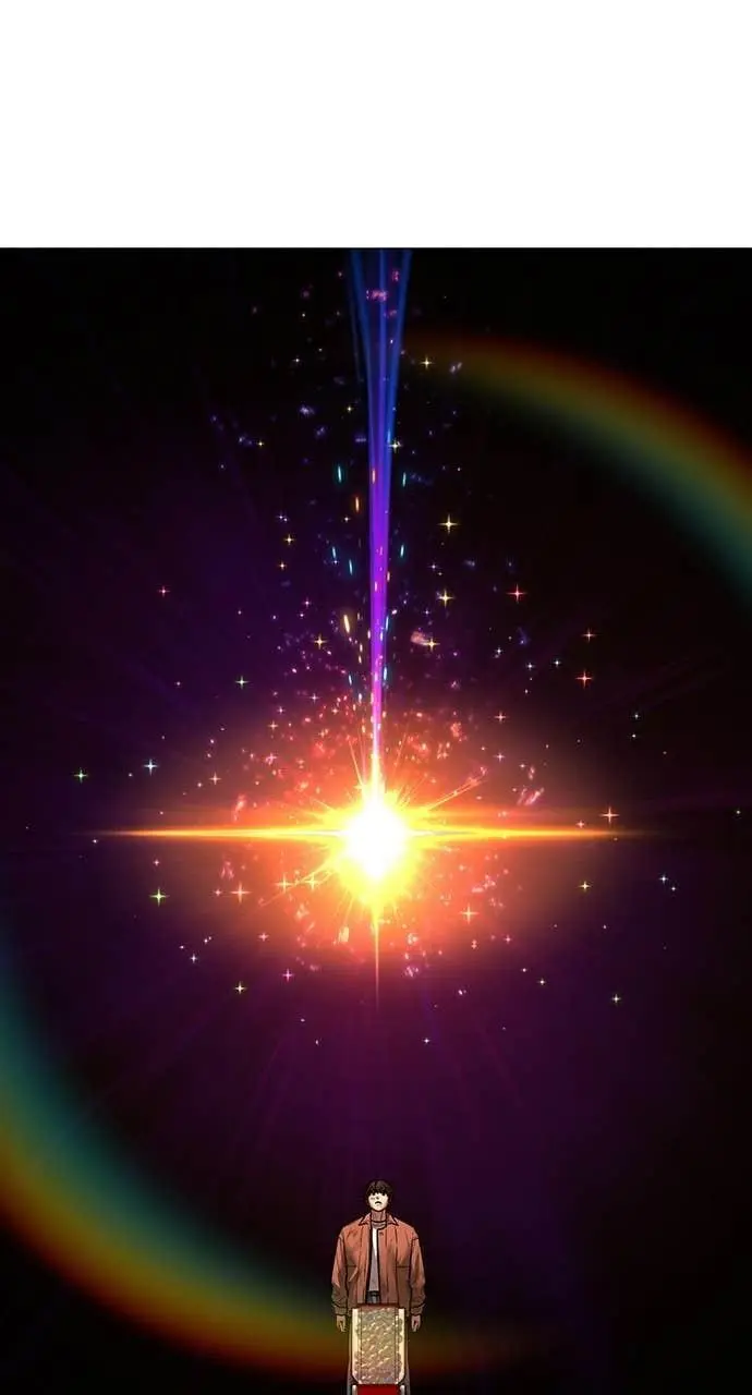 Read Reality Quest - Chapter 151 - www.realityquestmagafree.com | Image 89