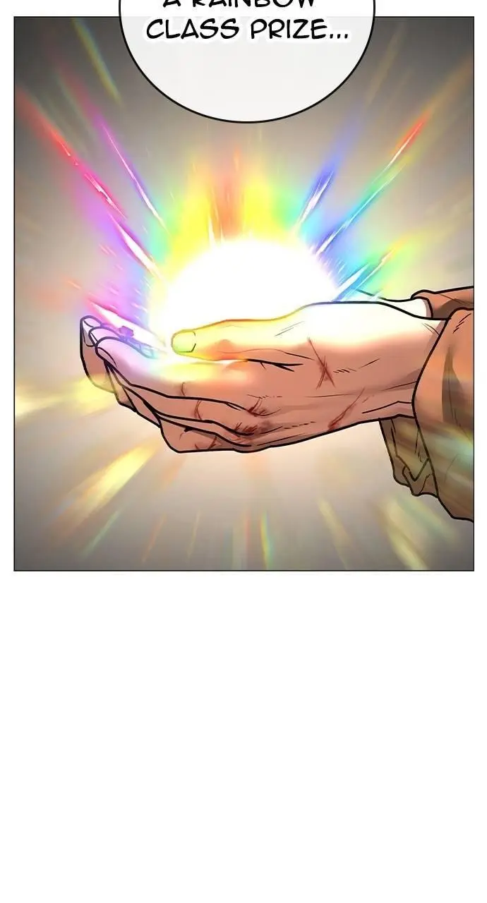 Read Reality Quest - Chapter 151 - www.realityquestmagafree.com | Image 94