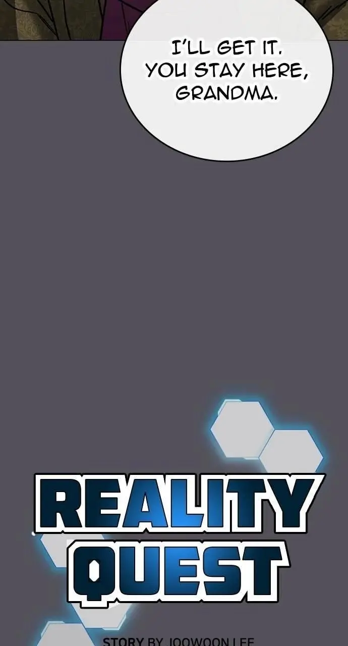 Read Reality Quest - Chapter 152 - www.realityquestmagafree.com | Image 7