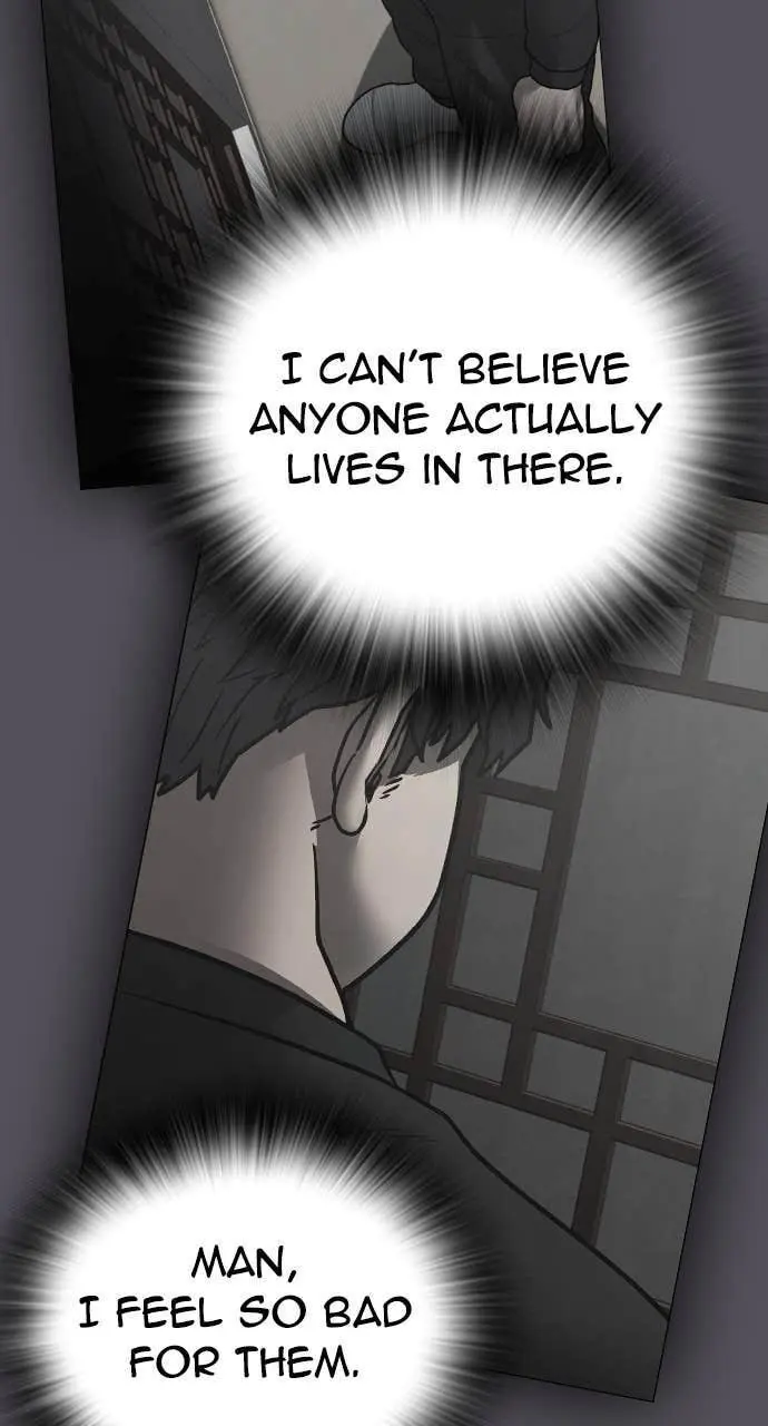 Read Reality Quest - Chapter 152 - www.realityquestmagafree.com | Image 88