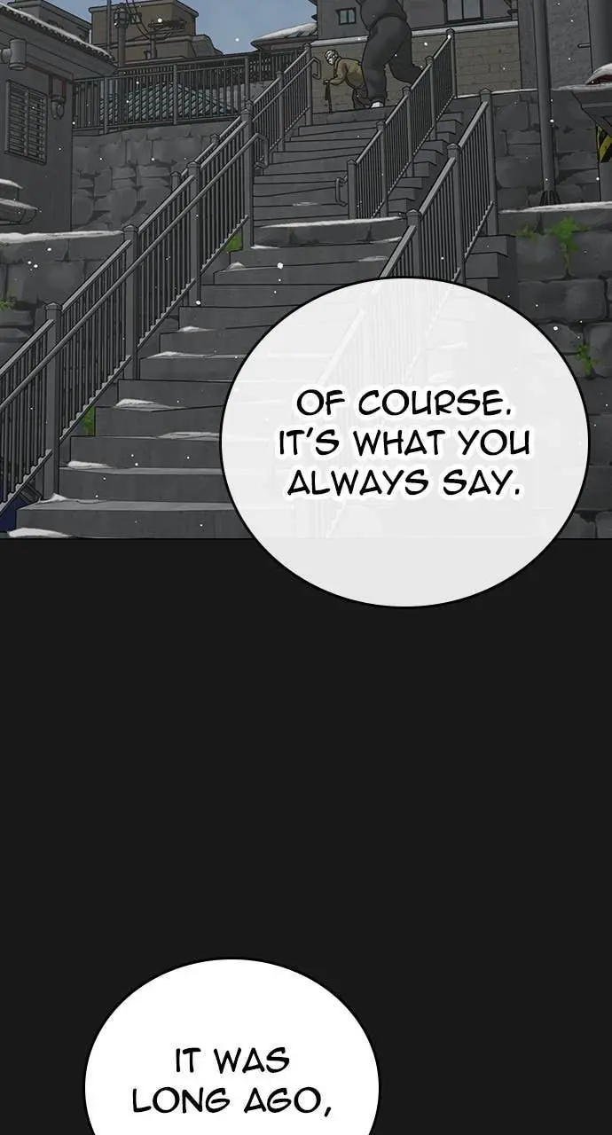 Read Reality Quest - Chapter 152 - www.realityquestmagafree.com | Image 110