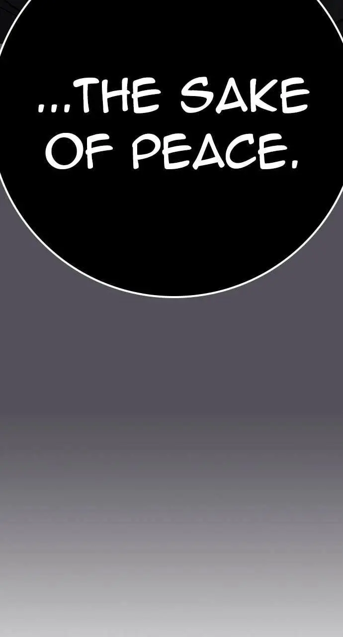 Read Reality Quest - Chapter 152 - www.realityquestmagafree.com | Image 124