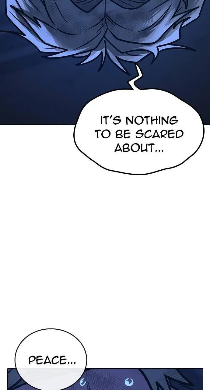 Read Reality Quest - Chapter 152 - www.realityquestmagafree.com | Image 130