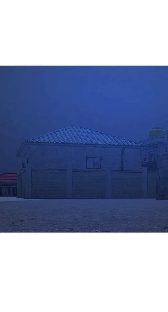 Read Reality Quest - Chapter 152 - www.realityquestmagafree.com | Image 143