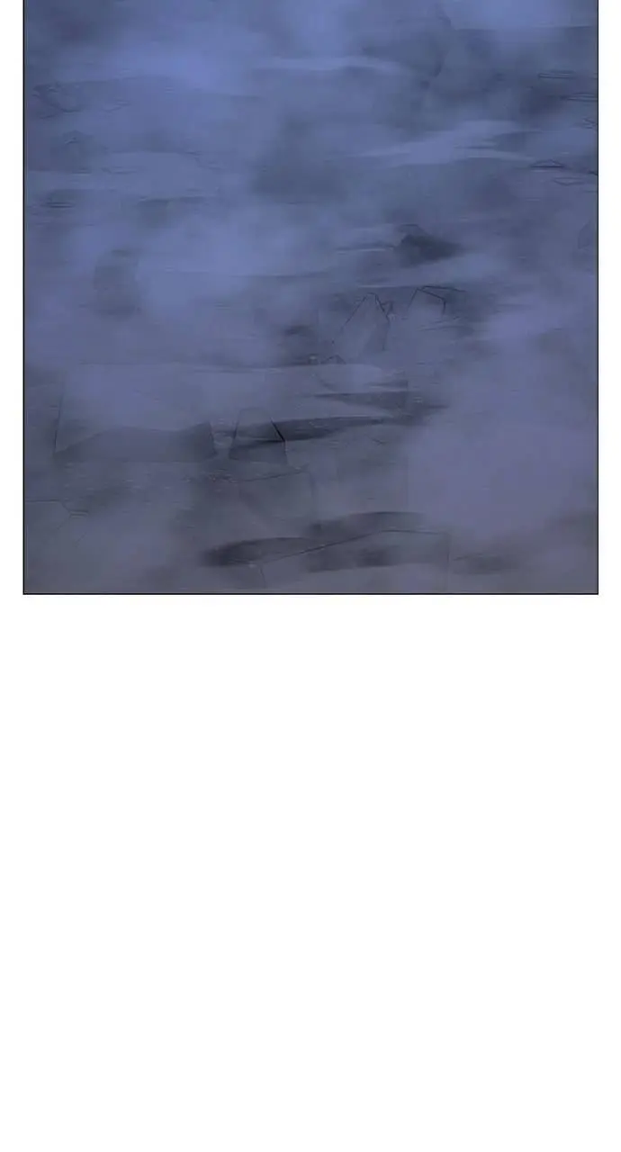 Read Reality Quest - Chapter 152 - www.realityquestmagafree.com | Image 146