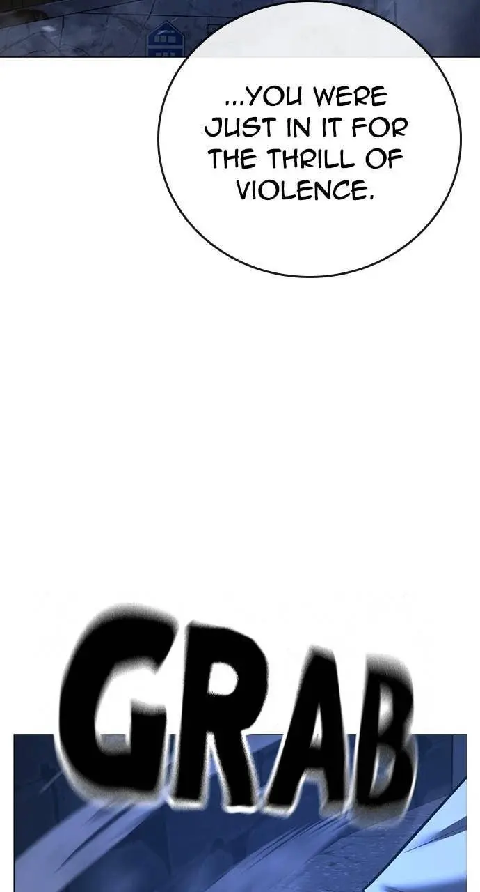 Read Reality Quest - Chapter 152 - www.realityquestmagafree.com | Image 163